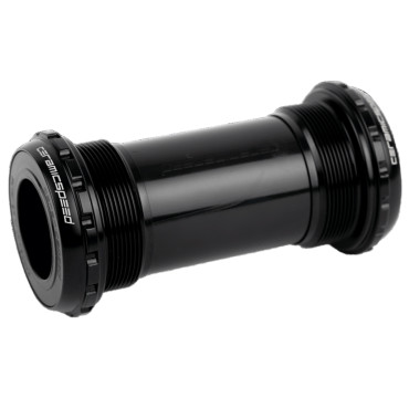 CeramicSpeed BB ALPHA...