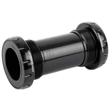 CeramicSpeed BB ALPHA...