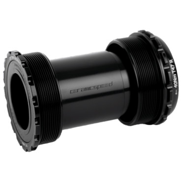 CeramicSpeed BB ALPHA T47a...