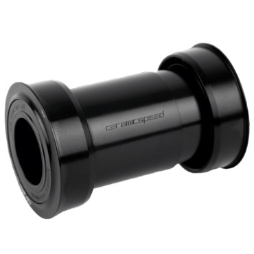 CeramicSpeed BB ALPHA...