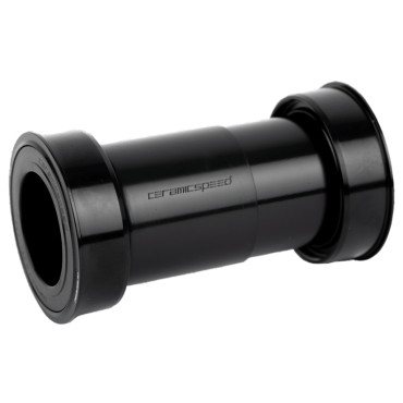 CeramicSpeed BB ALPHA...