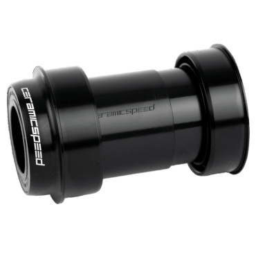 CeramicSpeed BB ALPHA...