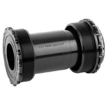 CeramicSpeed BB ALPHA T47a...
