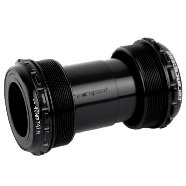 CeramicSpeed BB ALPHA...