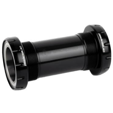 CeramicSpeed BB ALPHA BSA 30mm