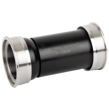 CeramicSpeed BB ALPHA BB86...