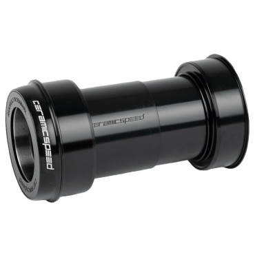 CeramicSpeed BB ALPHA...