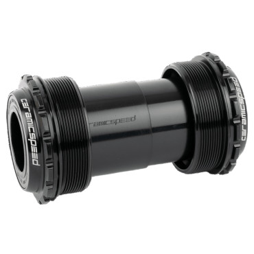 CeramicSpeed BB ALPHA...