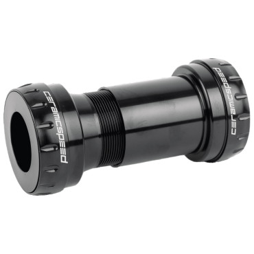 CeramicSpeed BB ALPHA BB30...