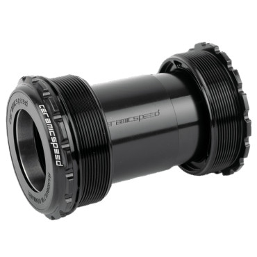 CeramicSpeed BB ALPHA T47a...