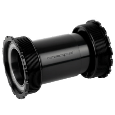 CeramicSpeed BB ALPHA...