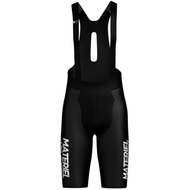 cuissard court vélo Gobik X...