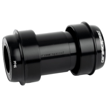 CeramicSpeed BB ALPHA PF30...