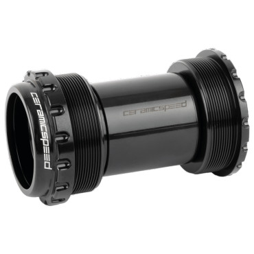 CeramicSpeed BB ALPHA T47a...