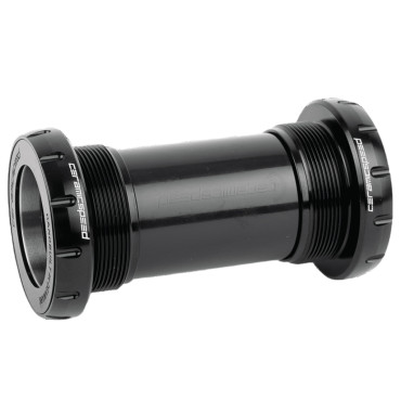 CeramicSpeed BB ALPHA...