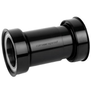 CeramicSpeed BB ALPHA...