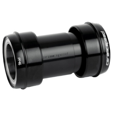 CeramicSpeed BB ALPHA PF30...
