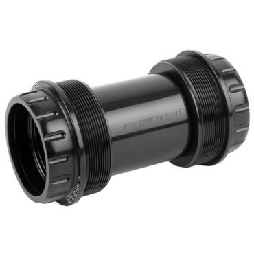 CeramicSpeed BB ALPHA...