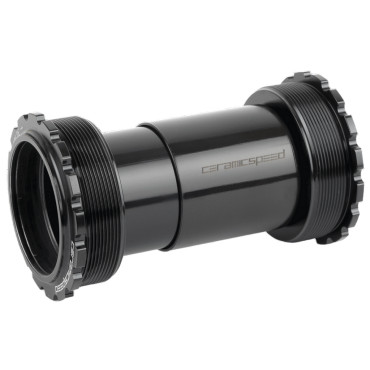 CeramicSpeed BB ALPHA...