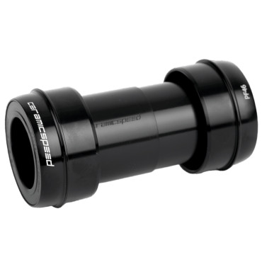 CeramicSpeed BB ALPHA PF30...