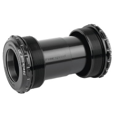 CeramicSpeed BB ALPHA...