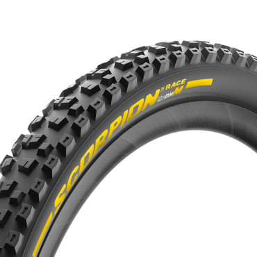 Pirelli Scorpion Race DH Mixed