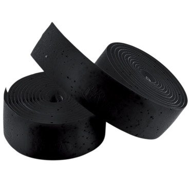 Selle Italia Smootape Corsa...