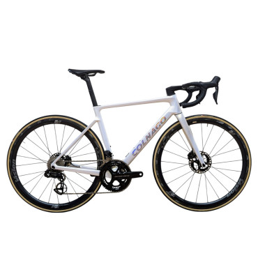 Colnago V4RS Shimano...