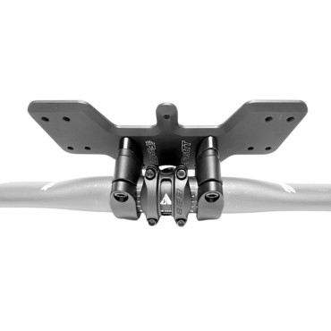 Plaque d'adaptation...