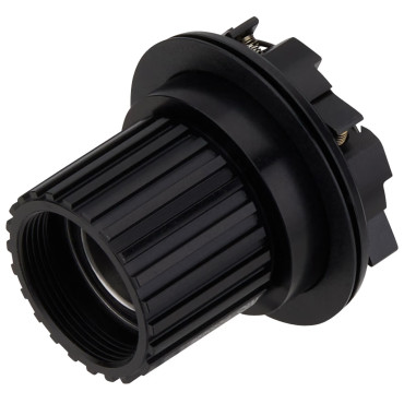 Zipp freehub body for...