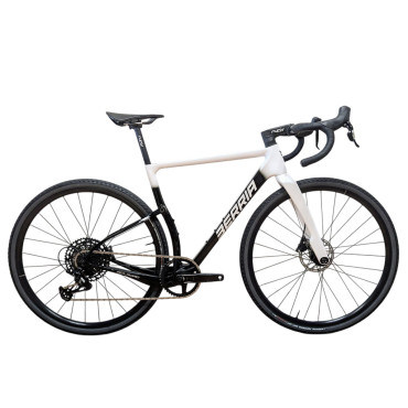 18902510001 - MAG01 - Vélo...