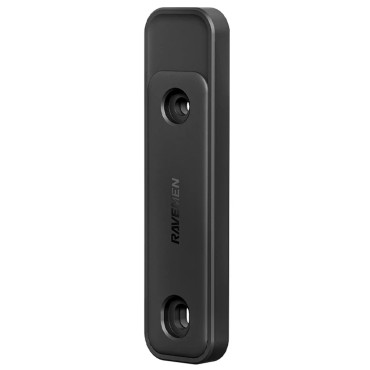 antivol de vélo Ravemen ABF01