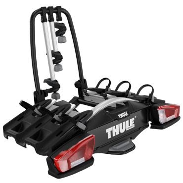 Thule VeloCompact 3 fietsen...