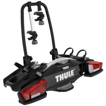 Thule VeloCompact 2 vélos 924