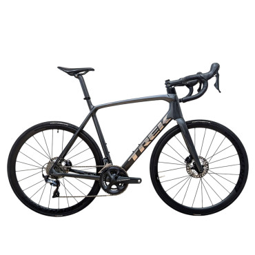 Vélo route reconditionné...