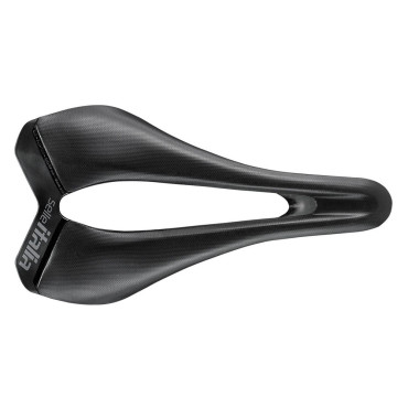Rennradsattel Selle Italia...