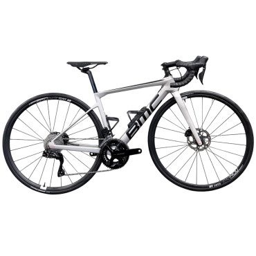 copy of Vélo collaborateur...