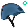 Lazer Next KinetiCore NTA e-bike-helm
