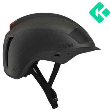 Lazer Next KinetiCore NTA