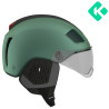 Capacete de bicicleta urbana E-Bike Lazer Nova KinetiCore NTA