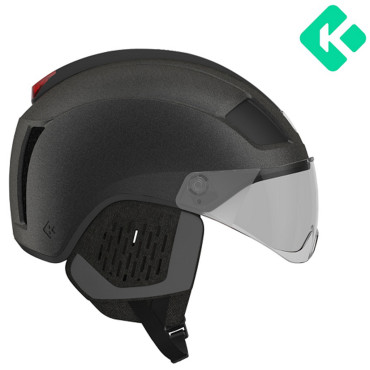 Lazer Nova KinetiCore NTA...