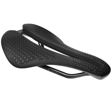 Trek Aeolus Pro AirLoom 155 mm