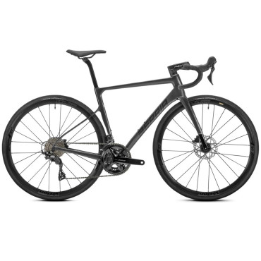 Berria -fiets Belador Elite...
