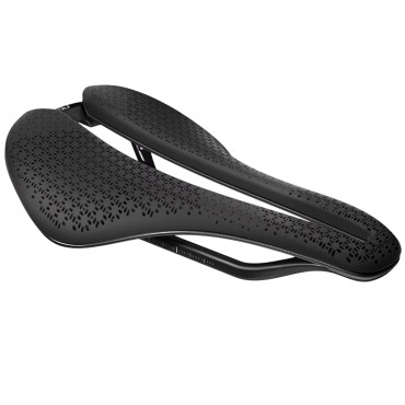 Trek Aeolus RSL AirLoom...