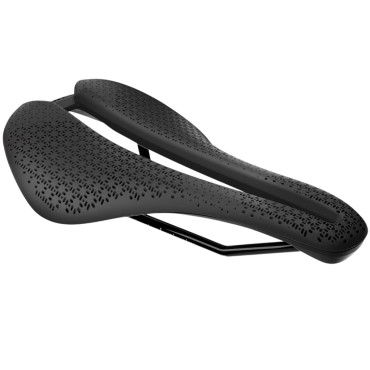 Trek Aeolus Elite AirLoom...