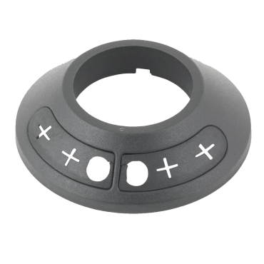 Trek RCS-Steuersatz – 5328901