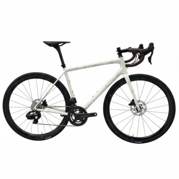 Bicicletta da strada...