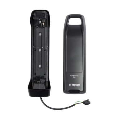 Trek 5292049 bike battery...