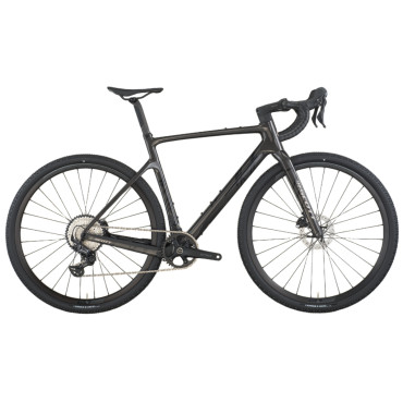 Scott Addict Gravel 30...