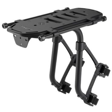 Thule Tour Rack universal...